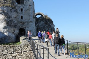 2015-10-03 sb fot.P.Stefański 215