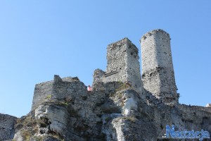 2015-10-03 sb fot.P.Stefański 216