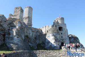 2015-10-03 sb fot.P.Stefański 217