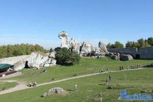 2015-10-03 sb fot.P.Stefański 218