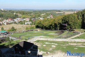 2015-10-03 sb fot.P.Stefański 220