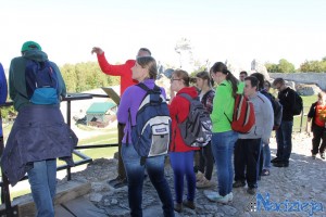 2015-10-03 sb fot.P.Stefański 222