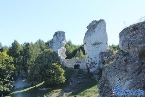 2015-10-03 sb fot.P.Stefański 224