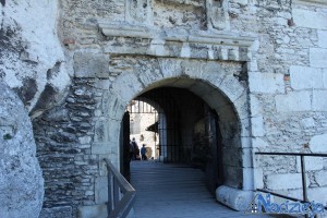 2015-10-03 sb fot.P.Stefański 225