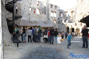 2015-10-03 sb fot.P.Stefański 231