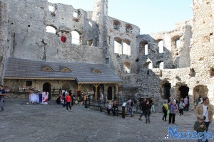 2015-10-03 sb fot.P.Stefański 232