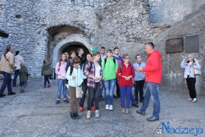 2015-10-03 sb fot.P.Stefański 233