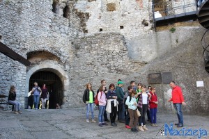 2015-10-03 sb fot.P.Stefański 234