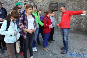 2015-10-03 sb fot.P.Stefański 235