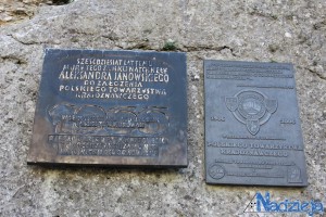 2015-10-03 sb fot.P.Stefański 236