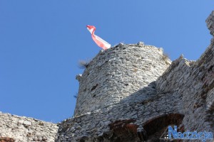 2015-10-03 sb fot.P.Stefański 237