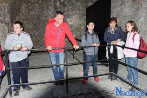 2015-10-03 sb fot.P.Stefański 239