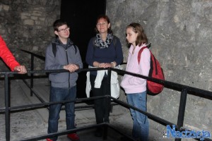 2015-10-03 sb fot.P.Stefański 241