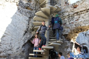 2015-10-03 sb fot.P.Stefański 244