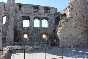 2015-10-03 sb fot.P.Stefański 247