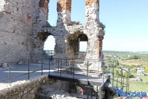 2015-10-03 sb fot.P.Stefański 248