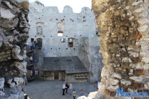 2015-10-03 sb fot.P.Stefański 249