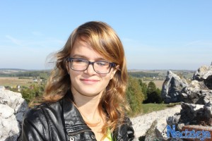 2015-10-03 sb fot.P.Stefański 252