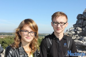 2015-10-03 sb fot.P.Stefański 253