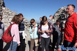 2015-10-03 sb fot.P.Stefański 254