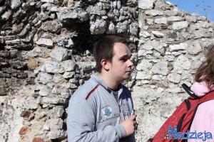 2015-10-03 sb fot.P.Stefański 255