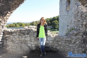 2015-10-03 sb fot.P.Stefański 257