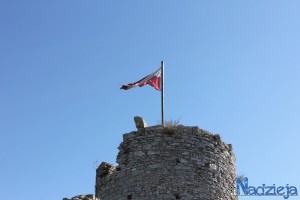 2015-10-03 sb fot.P.Stefański 259