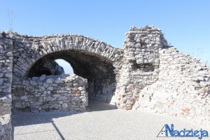 2015-10-03 sb fot.P.Stefański 260