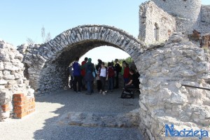 2015-10-03 sb fot.P.Stefański 261