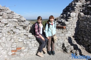 2015-10-03 sb fot.P.Stefański 262