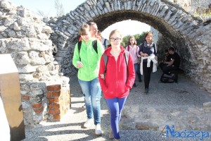 2015-10-03 sb fot.P.Stefański 263