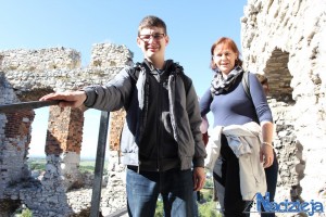 2015-10-03 sb fot.P.Stefański 266