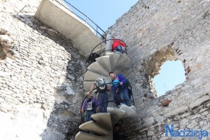 2015-10-03 sb fot.P.Stefański 268