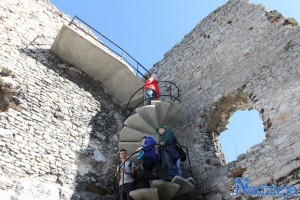 2015-10-03 sb fot.P.Stefański 269