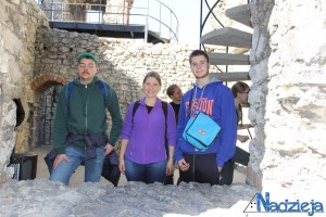 2015-10-03 sb fot.P.Stefański 270