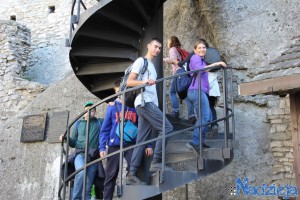 2015-10-03 sb fot.P.Stefański 273