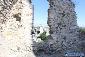 2015-10-03 sb fot.P.Stefański 274