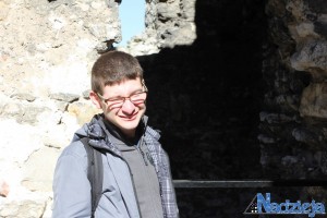 2015-10-03 sb fot.P.Stefański 278