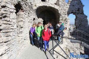 2015-10-03 sb fot.P.Stefański 280