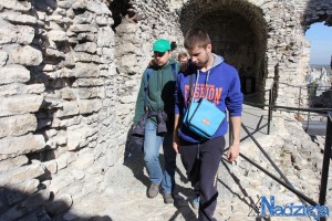 2015-10-03 sb fot.P.Stefański 285