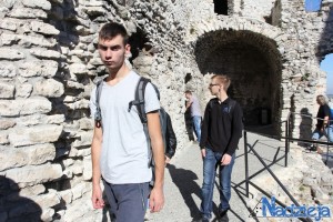 2015-10-03 sb fot.P.Stefański 286