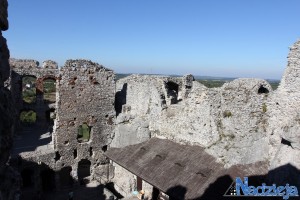 2015-10-03 sb fot.P.Stefański 288