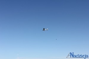 2015-10-03 sb fot.P.Stefański 291