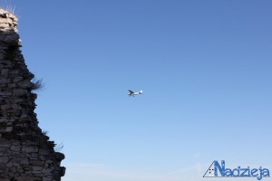 2015-10-03 sb fot.P.Stefański 292