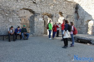 2015-10-03 sb fot.P.Stefański 294