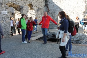 2015-10-03 sb fot.P.Stefański 296