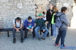 2015-10-03 sb fot.P.Stefański 297