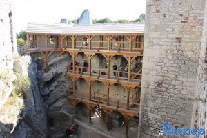 2015-10-03 sb fot.P.Stefański 301