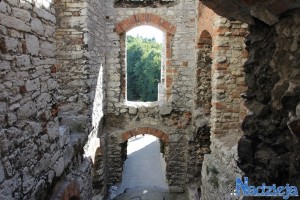 2015-10-03 sb fot.P.Stefański 302