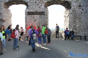 2015-10-03 sb fot.P.Stefański 303